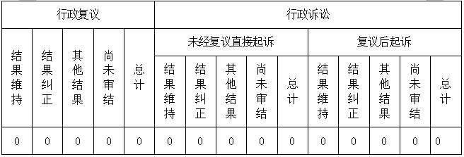 02.png