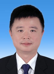 123.jpg