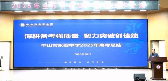 04.jpg