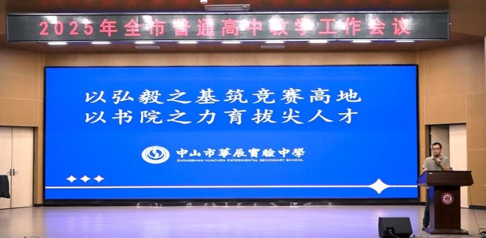 05.jpg