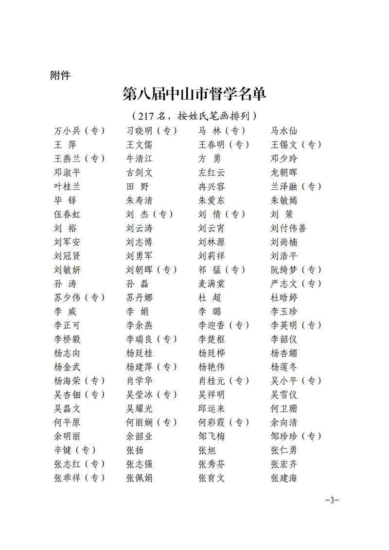 2026中府教督4号-中山市人民政府教育督导室关于聘任第八届中山市督学的决定(1)_02.jpg