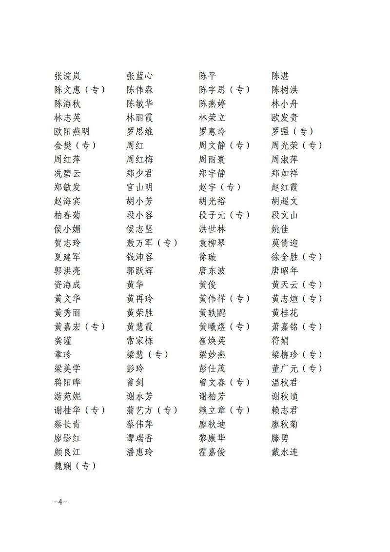 2026中府教督4号-中山市人民政府教育督导室关于聘任第八届中山市督学的决定(1)_03.jpg