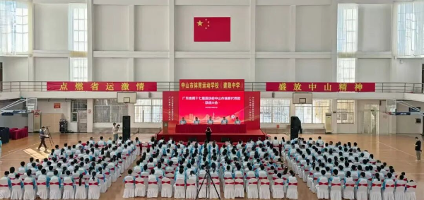 01.jpg